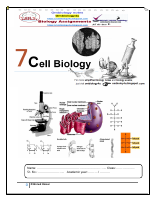 Cell biology f4.pdf